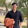 Ujjwal Thakur 的头像