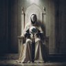 Фото профиля Watcher