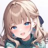 Фото профиля しらほし無名配信者です︎🐱
