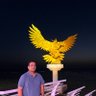 Profilbild von Kashif Dar