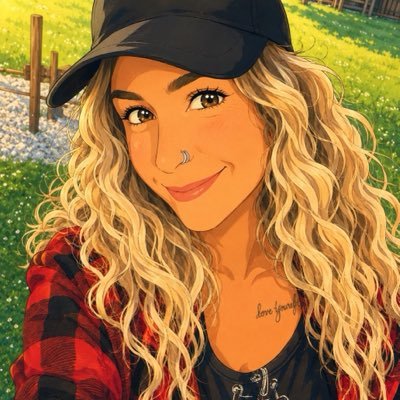 nancymiller_xx's profile picture