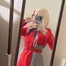 Фото профиля skshjhh