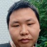Profilbild von Song Qiang