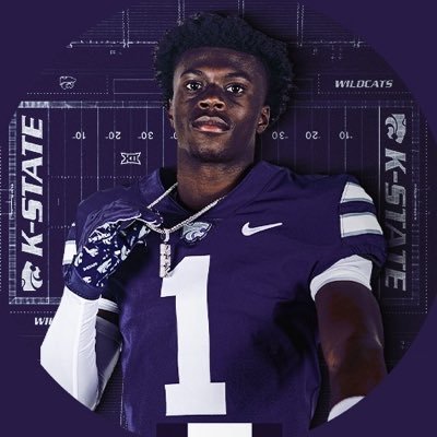 unleASHed2027's profile picture