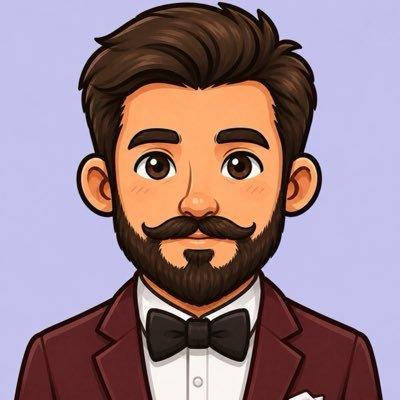اخوی بچه مُرشد's profile picture