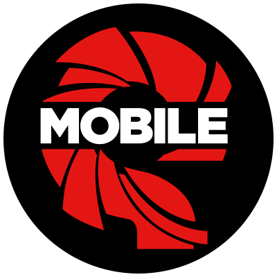 thqnordicmobile's profile picture