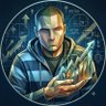 N8Stone's profile picture