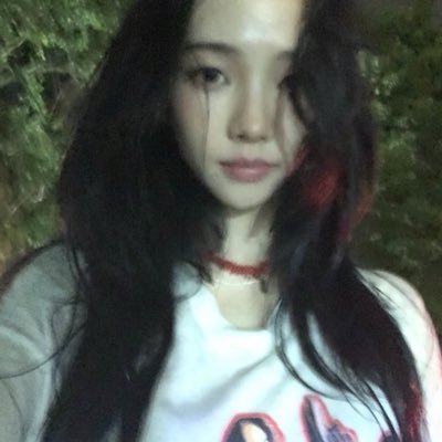 😶🌫️'s profile picture
