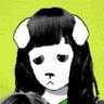 Profilbild von oliviaaaa