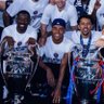 Profilbild von ❤️💙