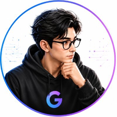 goan999999's profile picture