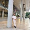 Alpay Ateş profil fotoğrafı