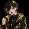 Profilbild von 夜刀X