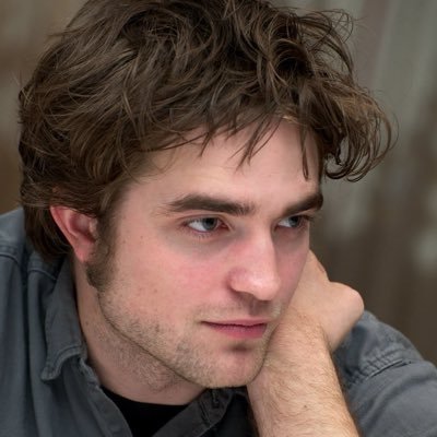 annankjzjz's profile picture