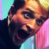 TRULY | NunchuckDog 🏴☠️🍉's profile picture