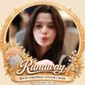Фото профиля Jen ( luvluv BecBecgee🧚‍♂️🦦🦈💕)