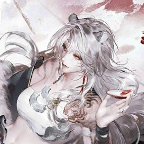 Nuenis_'s profile picture