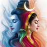 Фото профиля Bijay Yadav
