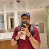 Profilbild von Shashwat Chauhan