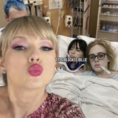 Mellows's profile picture