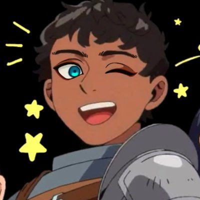 🍉 bambi's profile picture