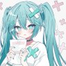 ゅう 的头像