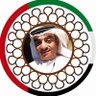 Profilbild von محمد العامري 🇦🇪