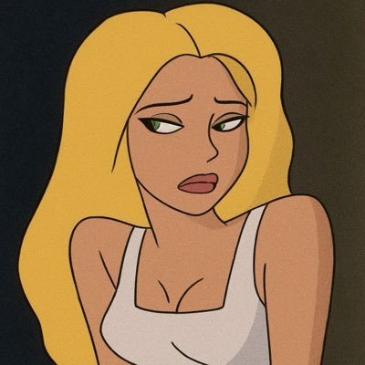 zoevalbama's profile picture