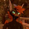 Profilbild von ZᴇɴᴏɴTʜᴇWᴏʟғ