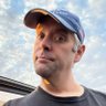 Anthony Jurasek III's profile picture