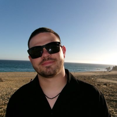 Keaton Davis's profile picture