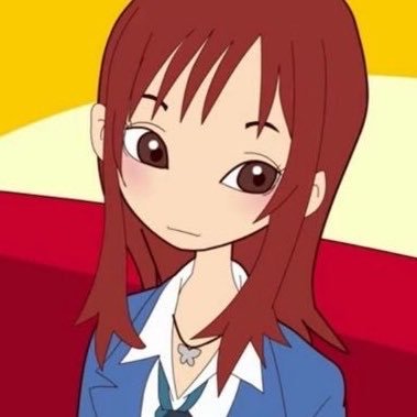 =_=♡♡♡♡'s profile picture