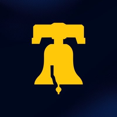 Phillies's profile picture