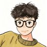 Profilbild von Jiudede_