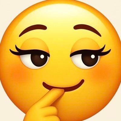 kasanaruphrase's profile picture