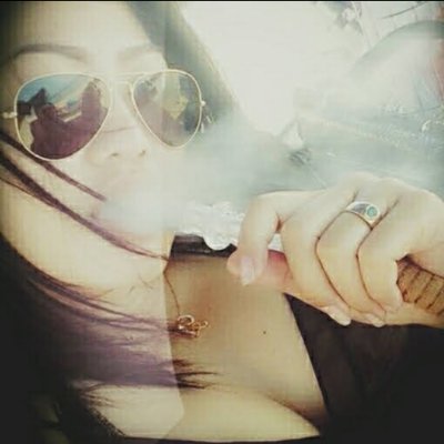 TrisCin_Jkt's profile picture