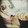 Profilbild von ๐ง&C_๐ฃa๐๐
