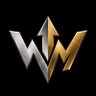 Profilbild von Weekday Manager