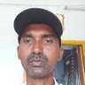 Sekhar Polisetty's profile picture