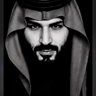 Фото профиля -🇸🇦~Nawal