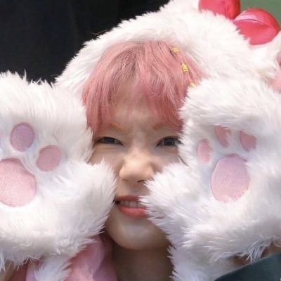 °~rea~° 🌸's profile picture