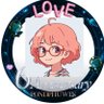 🐻🍞Aussa🍯🐼's profile picture