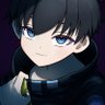 Profilbild von よんせい