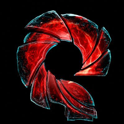 THQNordicJapan's profile picture