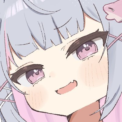 mi7_mj's profile picture