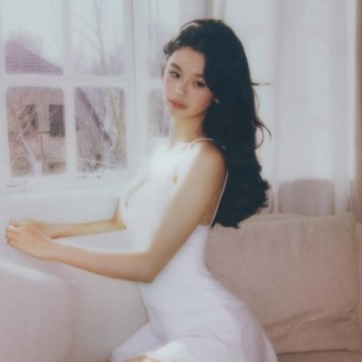 mera's profile picture