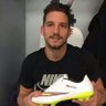 ilbey 🇵🇹's profile picture