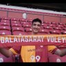 sporsevdası 的头像