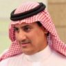 Profilbild von محمد السهلي