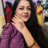 Profilbild von Vividha Bindu